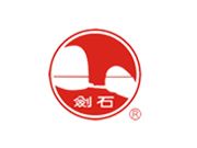 桂林市红星化工