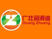 广壮润滑油
